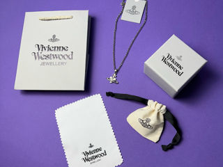 Vivienne Westwood foto 3