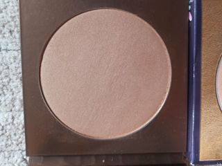 Bronzer Tarte! Nou! Original! foto 2