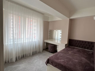 Apartament cu 3 camere, 76 m², Ciocana, Chișinău foto 10