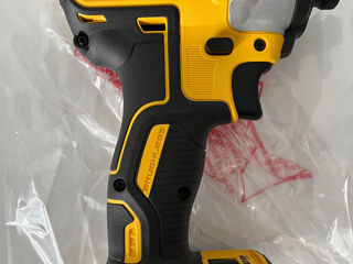 Dewalt foto 2