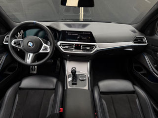 BMW 3 Series foto 9