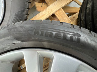 215/50R17 foto 3