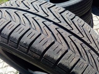 185/65 R15 Ceat 4шт лето foto 2