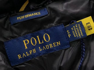 Polo Ralph Lauren Jacket foto 3