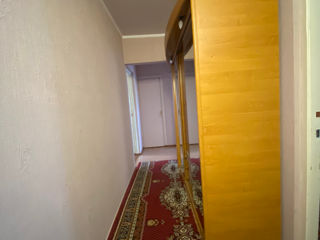 Apartament cu 3 camere, 72 m², Bam, Bender/Tighina, Bender mun. foto 5