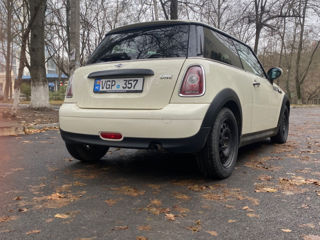 Mini One foto 5