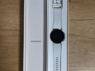 Galaxy Watch4 40mm (SM-R860) foto 3