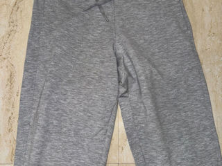 Joggers xs uniqlo noi foto 6