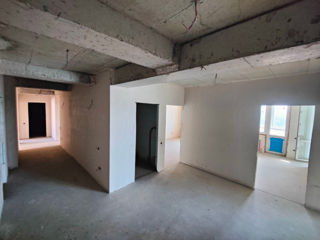 Apartament cu 3 camere,  Buiucani,  Chișinău,  Chișinău mun. foto 6
