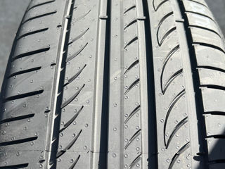 235/50 R19 Pirelli Powergy/ Доставка, livrare toata Moldova 2024 foto 3