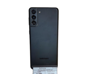 Samsung S21+ 8/256 Gb preț 6790 lei