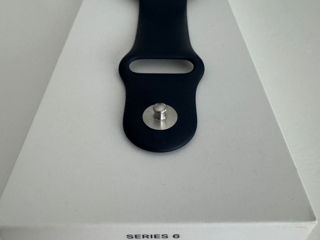 Apple Watch Series 6 44mm foto 2