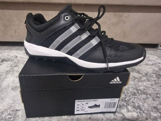 Adidas daroga plus