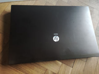 HP ProBook 4525s