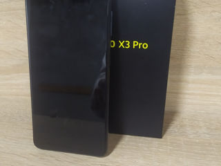 Poco X3 Pro 256GB