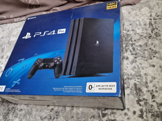 Sony PlayStation 4..3500 foto 2