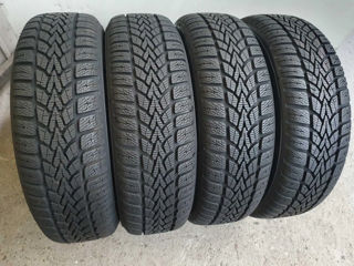 185 65 r15 Bridgestone