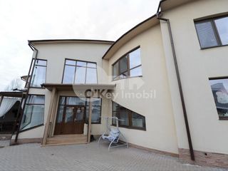 Casă cu 2 nivele, Ciocana, reparație euro, 900 mp, 350000 € ! foto 10