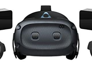 HTC VR Vive - Cosmos Elite foto 1