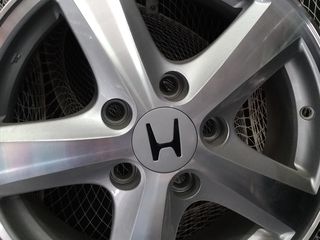 Диски "wheels - новые в наличии!Мерседес,бмв, bmw ,mersedes и другие.Jante foto 7