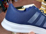 Оригинальные кроссовки Adidas  ! Размер ,44 (28.5 cm ) !! foto 4