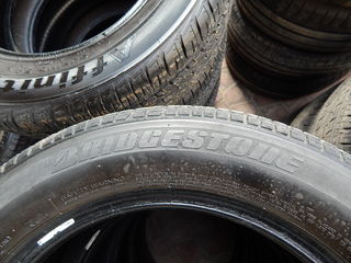 Pirelli R16/ 215/55  /  Bridgestone R16/ 215/55 foto 7