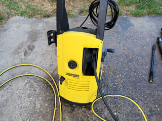 Karcher K5.85 foto 4