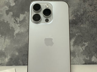 iPhone 14 Pro 128 white foto 2