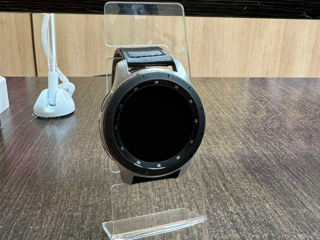 Samsung Galaxy Watch 46mm- 1090 lei