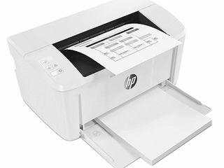 Imprimante Noi Credit Livrare Принтеры Новые Кредит Доставка(LaserJet PRO M15w) foto 2