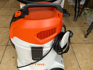 STIHL