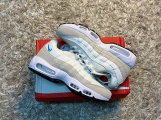 Nike Air Max 95 foto 3