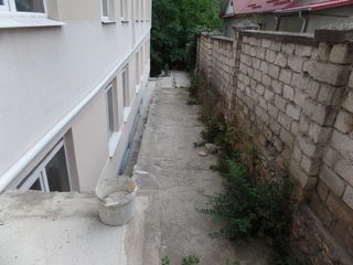 Продаётся здание foto 3