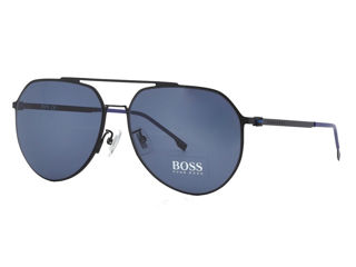 Hugo Boss Original Rama Titan foto 2