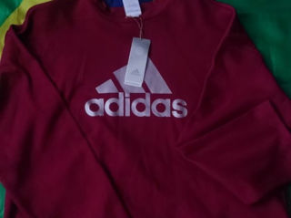 Hoodie Adidas