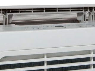 Deumidificator Perfect pentru reglarea umiditatii in casa, baie, oficiu, garaj.. Garantie. Arenda. foto 2