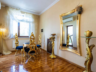 Vindem Casa 330M2, Telecentru/ Malina Mica foto 6