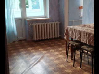 Apartament cu 3 camere, 57 m², Gara de nord, Bălți foto 10