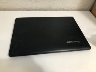 Lenovo G50-45