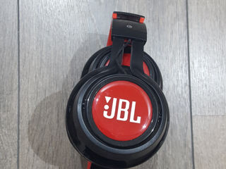 JBL foto 2