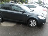 KIA Ceed foto 3