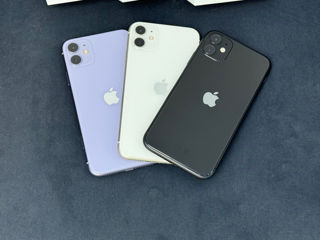 Cumpăr iPhone 13 Pro Max, 13 Pro, 12 Pro, foto 3