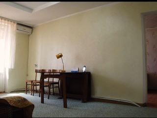 Apartament cu 3 camere, 67 m², Centru, Strășeni foto 3