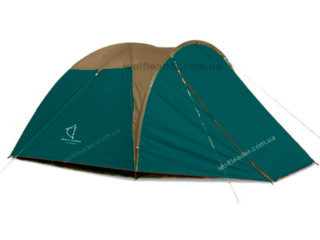 Супер цена!!!Качественные палатки!Разные размеры! foto 10