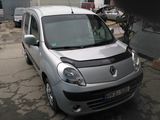 Renault Kangoo foto 1