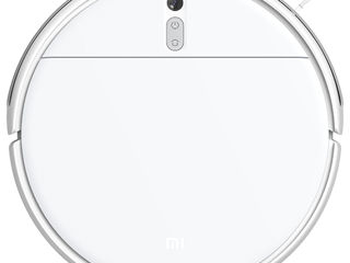 Se vinde Aspirator robot Xiaomi Mi Robot Vacuum-Mop 2 Lite foto 2