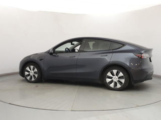 Tesla Model Y foto 5