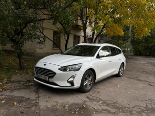 Аренда/Прокат Авто в Кишиневе/Молдове фото 2