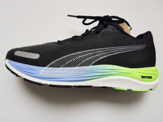 Puma Velocity Nitro 2 Fade foto 1