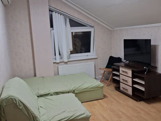 1-комн. кв., 35 м², 3/4 эт.